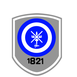 rigosgr's emblem