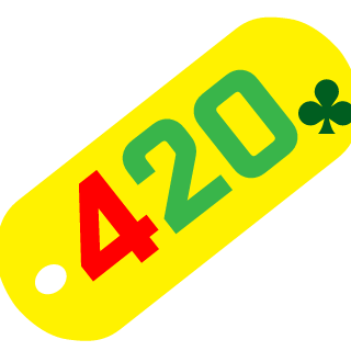 CrioloDoido736's emblem