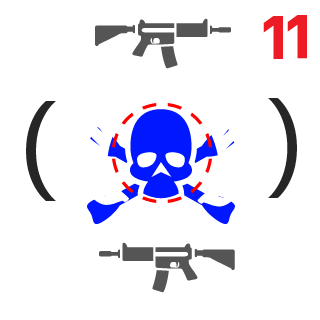 nixdg11's emblem