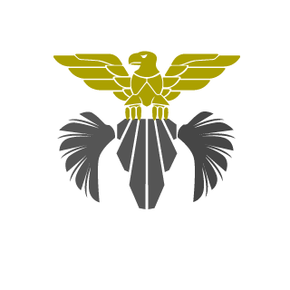 Pokcrx's emblem