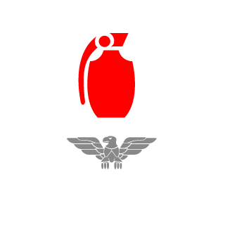 N4F3TS_11's emblem