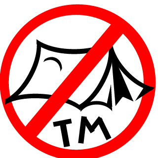 0zku00's emblem