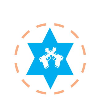 Spodermen34's emblem