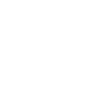 SGT-HBK's emblem