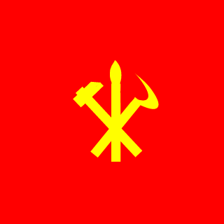 Battle7PNB's emblem