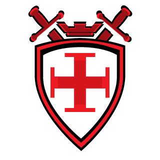 Templar663's emblem
