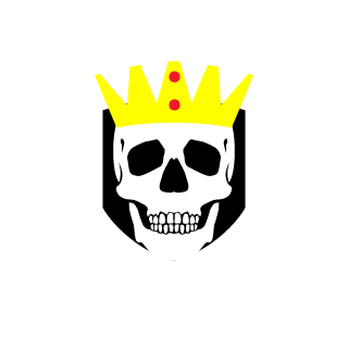 0SoyKing0's emblem