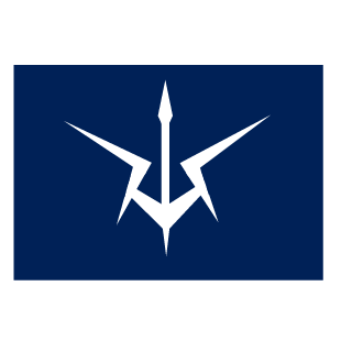 ProbablyLelouch's emblem