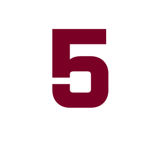 WhosYourBuddy's emblem