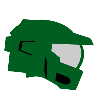 CrusaderRob2451's emblem