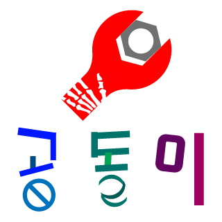 1218knh's emblem