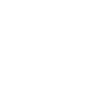 raulegr_mtb's emblem