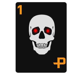 Kitbeyn's emblem
