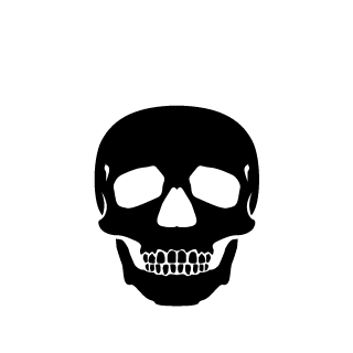 rangarok572's emblem