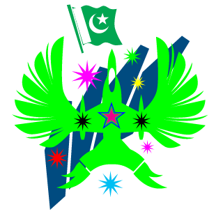 ahsantahir01's emblem