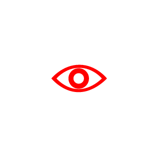 PURPLEWADDING's emblem