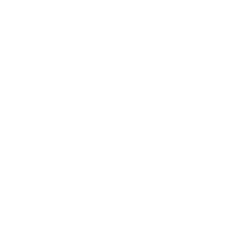IMP702's emblem