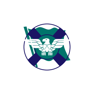 michaelwan8887's emblem