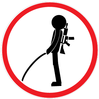 _unCleansed's emblem