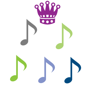 Russia_PAPKA's emblem