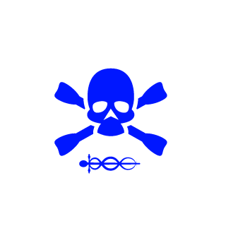 JpdCookie's emblem