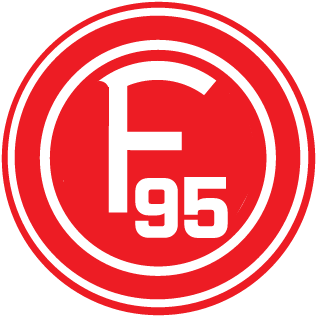 H_Schnorbinsky's emblem