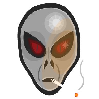 -_HokaHey_NL_-'s emblem