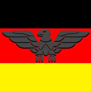 FlautschX's emblem