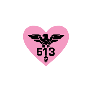 AufPanter921's emblem