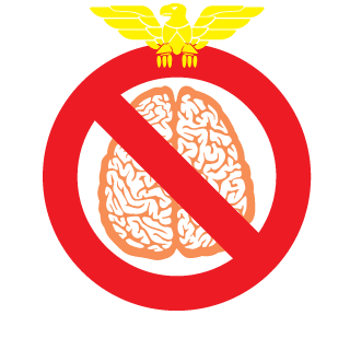 herofaiter's emblem