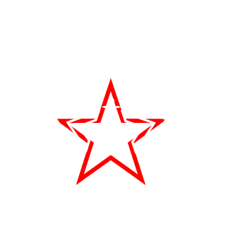 TheFloreXxx's emblem