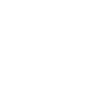 iciworm's emblem