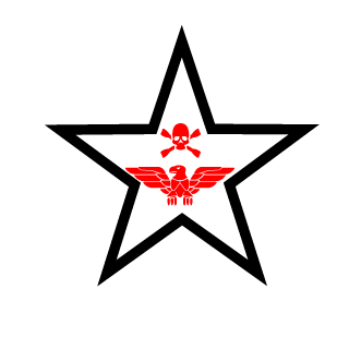 o_O-ZuLu's emblem