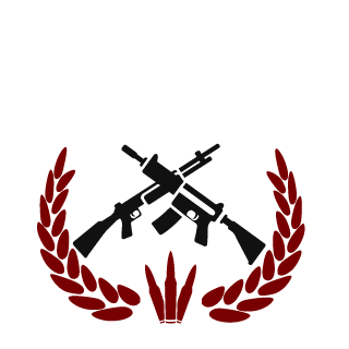 Ninja1inblack's emblem