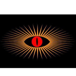 Voron_OuO's emblem