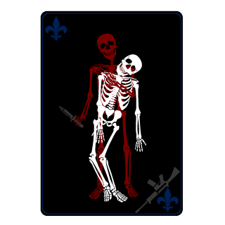 leachim1's emblem