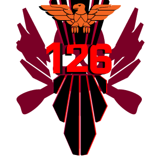 miekem's emblem