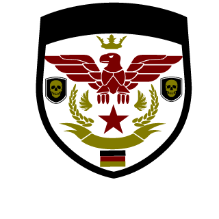 Josef_Pferdemann's emblem
