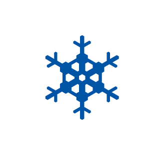 Brossejack's emblem
