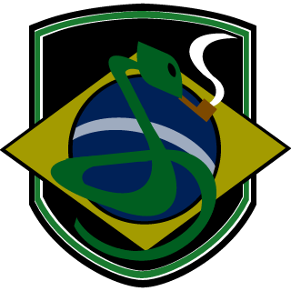 xenandus's emblem