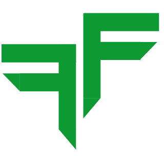 Forsaken Family's emblem