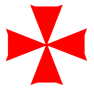 Aerys32's emblem