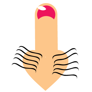 Bucha2o20's emblem