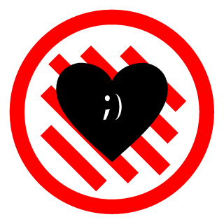 MonA saX's emblem