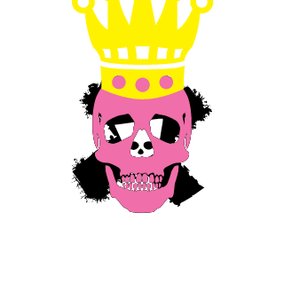 usishowspeed's emblem
