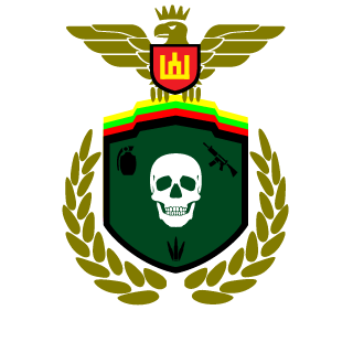 Drgzs's emblem