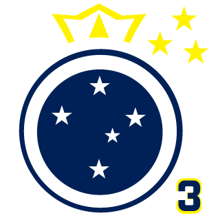 killer_brito's emblem