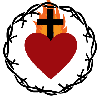 innawoodsman's emblem