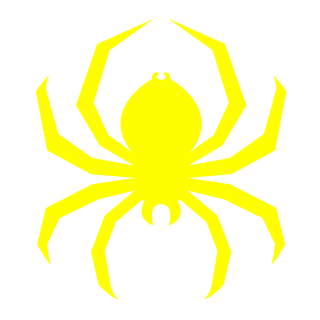 takiz's emblem