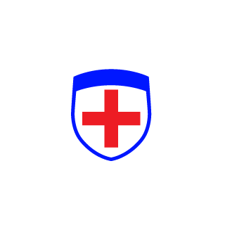 UncleM0ney's emblem